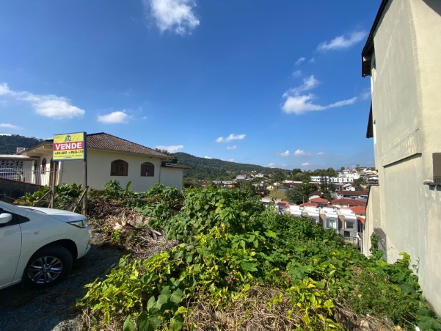 Terreno, 523 m² - Foto 2