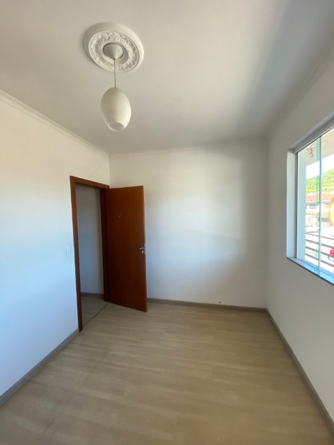 Apartamento, 3 quartos, 207 m² - Foto 19