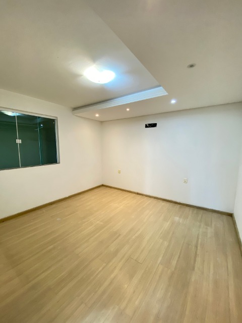 Apartamento, 3 quartos, 207 m² - Foto 13