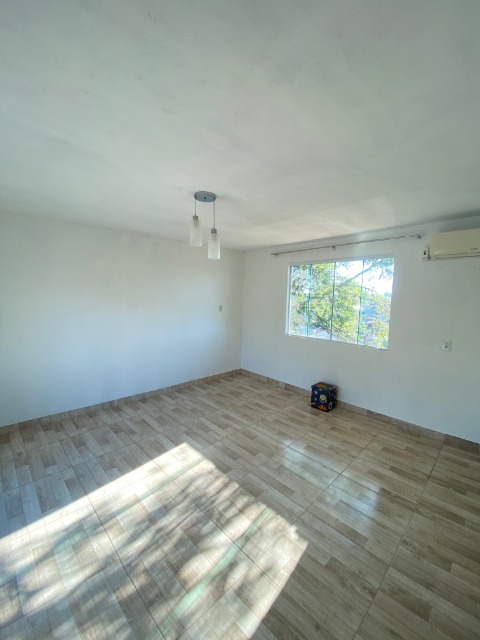 Apartamento para alugar com 2 quartos, 85m² - Foto 7