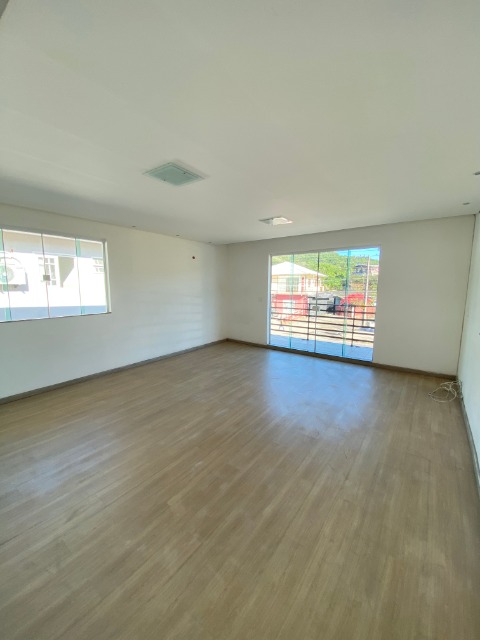Apartamento, 3 quartos, 207 m² - Foto 10