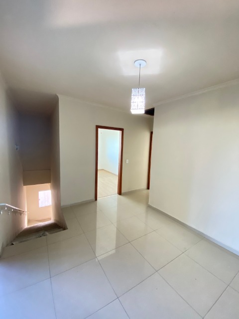 Apartamento, 3 quartos, 207 m² - Foto 2