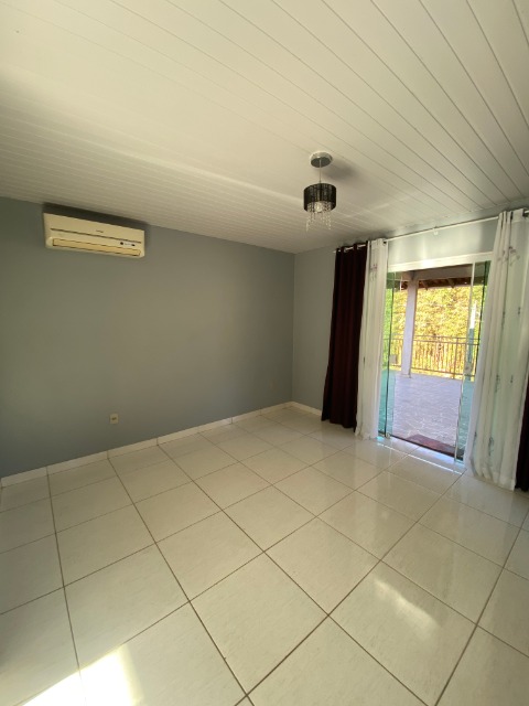 Apartamento para alugar com 2 quartos, 85m² - Foto 10