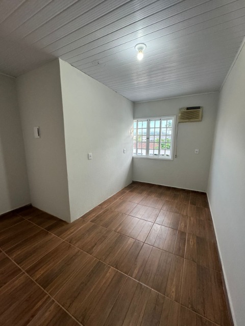 Kitnet-Studio, 270 m² - Foto 16