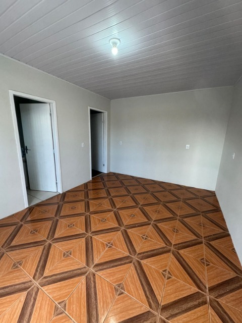 Kitnet-Studio, 270 m² - Foto 12