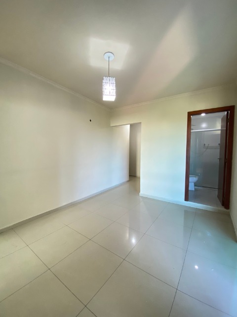 Apartamento, 3 quartos, 207 m² - Foto 3