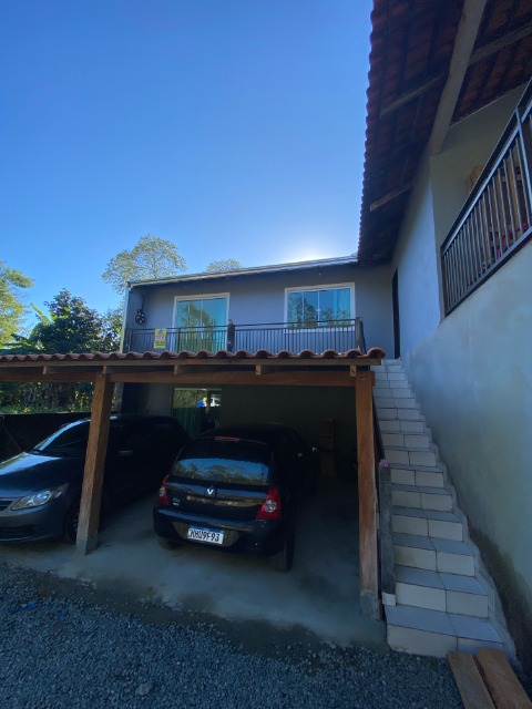 Apartamento para alugar com 2 quartos, 85m² - Foto 1