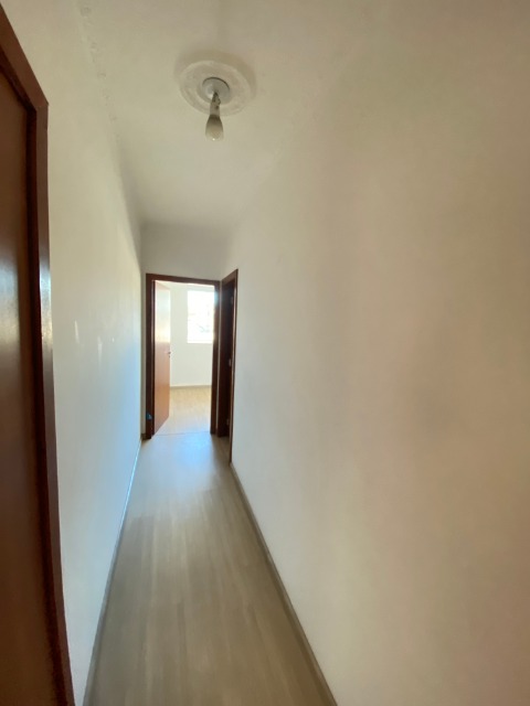 Apartamento, 3 quartos, 207 m² - Foto 16