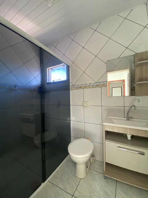 Apartamento para alugar com 2 quartos, 85m² - Foto 9