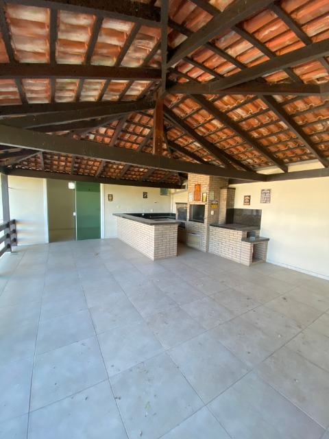 Apartamento, 3 quartos, 207 m² - Foto 21