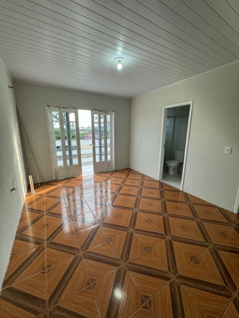 Kitnet-Studio, 270 m² - Foto 13