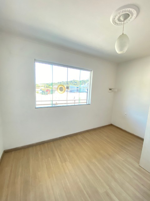 Apartamento, 3 quartos, 207 m² - Foto 18