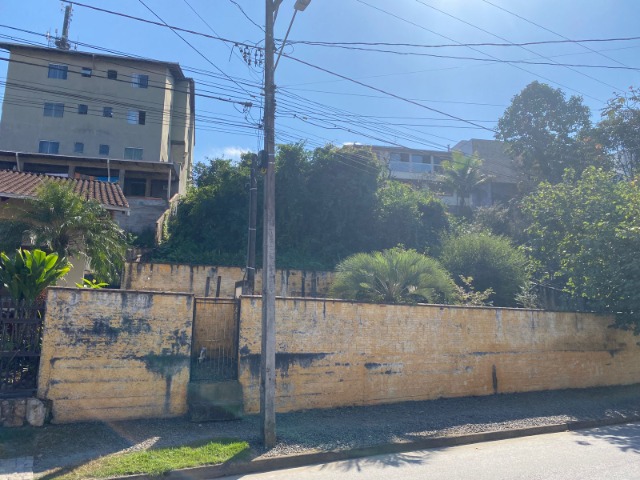 Terreno, 523 m² - Foto 4