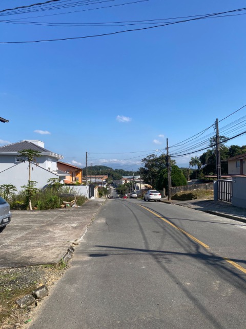 Terreno, 523 m² - Foto 3