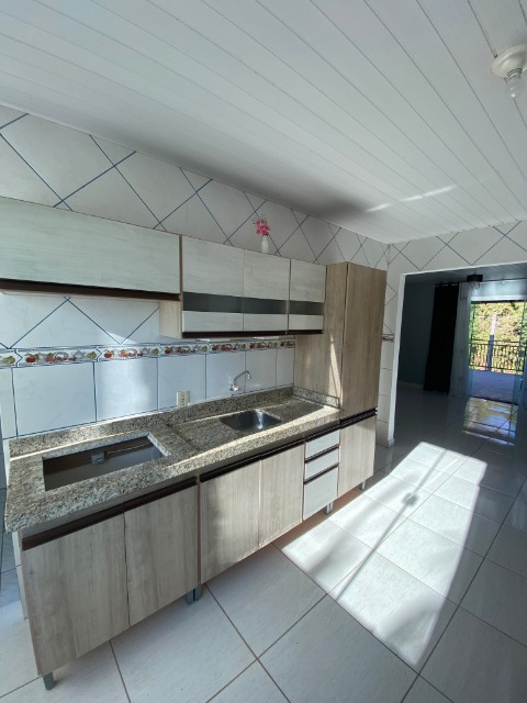 Apartamento para alugar com 2 quartos, 85m² - Foto 3
