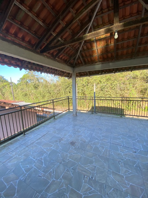 Apartamento para alugar com 2 quartos, 85m² - Foto 12