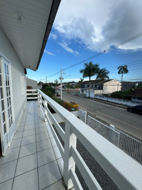 Kitnet-Studio, 270 m² - Foto 17