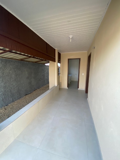 Casa para alugar com 3 quartos, 90m² - Foto 13