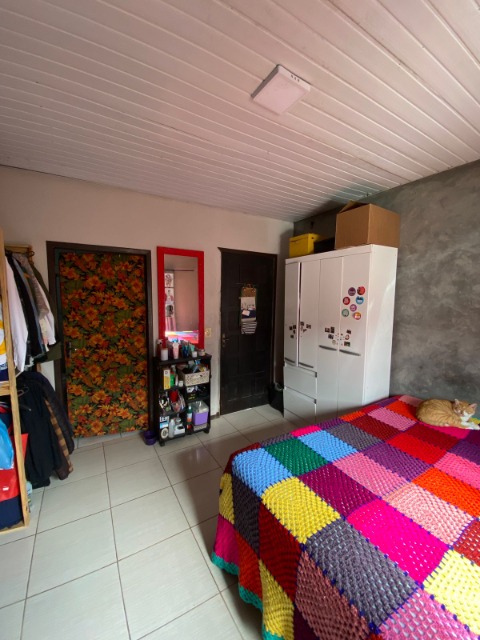 Casa, 3 quartos - Foto 14