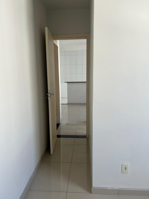 Apartamento, 2 quartos, 44 m² - Foto 3