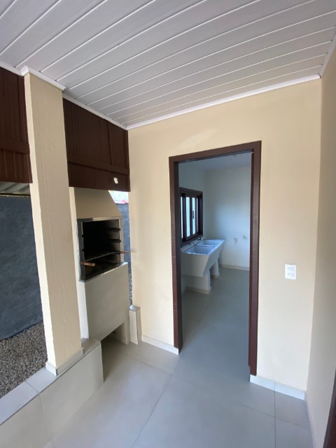 Casa para alugar com 3 quartos, 90m² - Foto 14