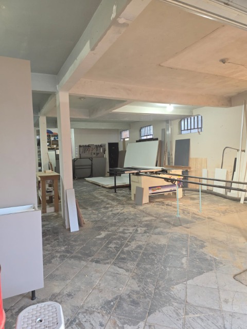Sobrado, 5 quartos - Foto 2