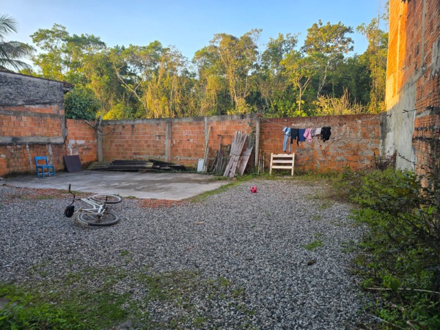 Sobrado, 5 quartos - Foto 8