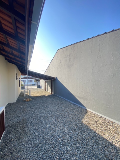 Casa para alugar com 3 quartos, 90m² - Foto 16