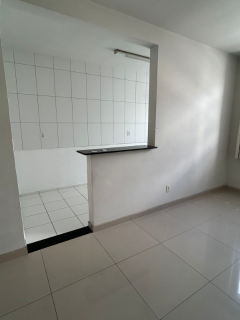 Apartamento, 2 quartos, 44 m² - Foto 2
