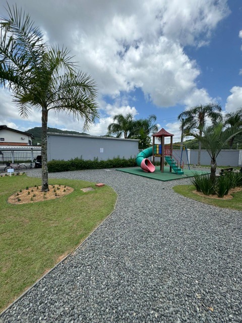 Apartamento, 2 quartos, 44 m² - Foto 9