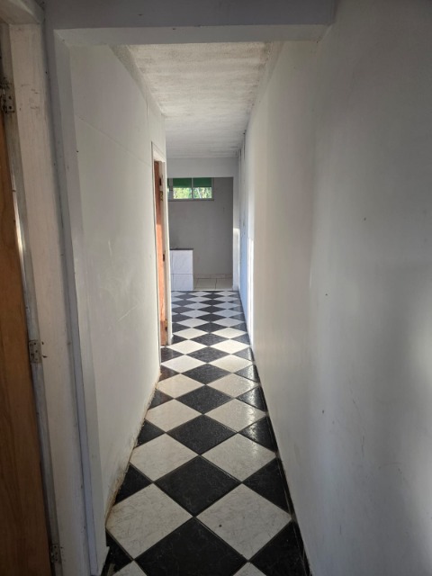 Sobrado, 5 quartos - Foto 3