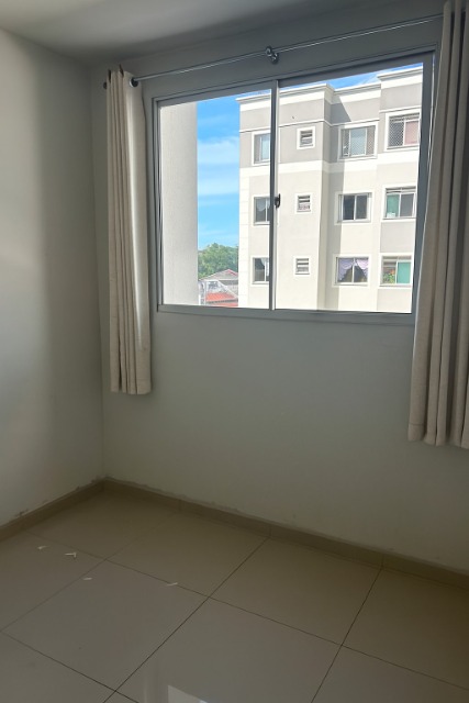 Apartamento, 2 quartos, 44 m² - Foto 7