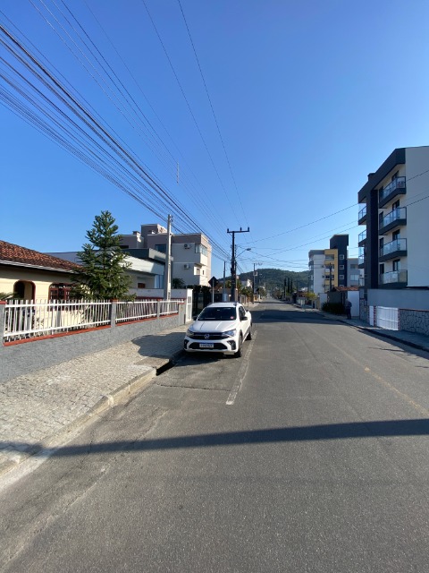 Casa para alugar com 3 quartos, 90m² - Foto 17