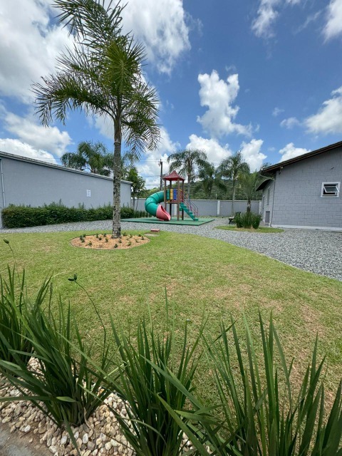 Apartamento, 2 quartos, 44 m² - Foto 8