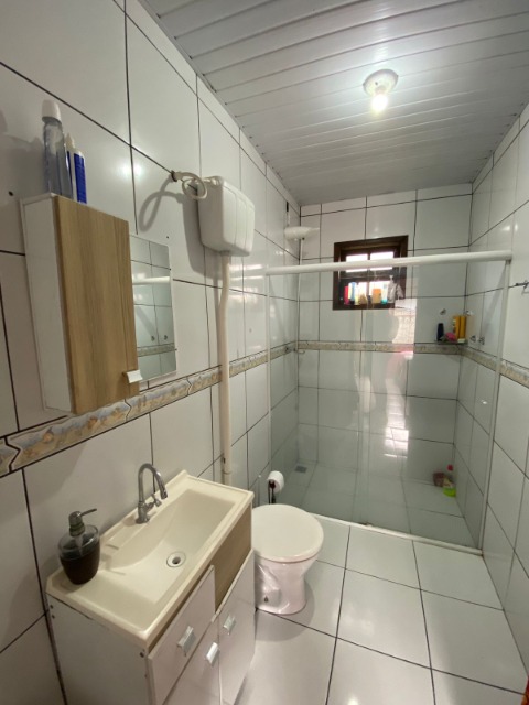 Casa, 3 quartos - Foto 15
