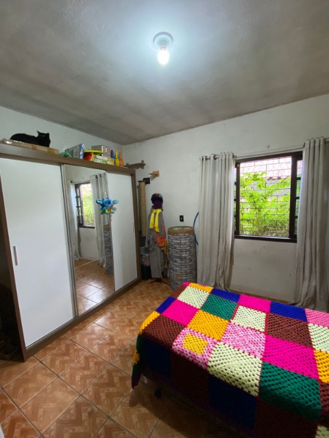 Casa, 3 quartos - Foto 13