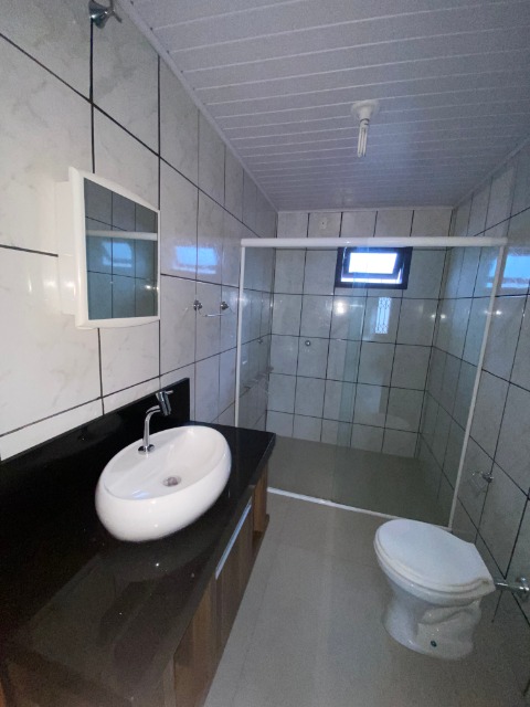 Casa para alugar com 3 quartos, 90m² - Foto 10