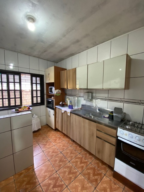 Casa, 3 quartos - Foto 8