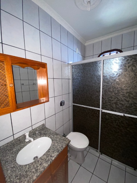 Casa para alugar com 3 quartos, 90m² - Foto 7