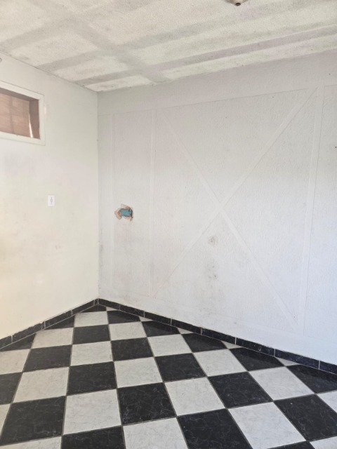 Sobrado, 5 quartos - Foto 6