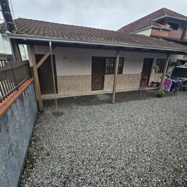 Sobrado, 9 quartos, 310 m² - Foto 3