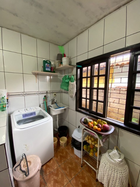 Casa, 3 quartos - Foto 9