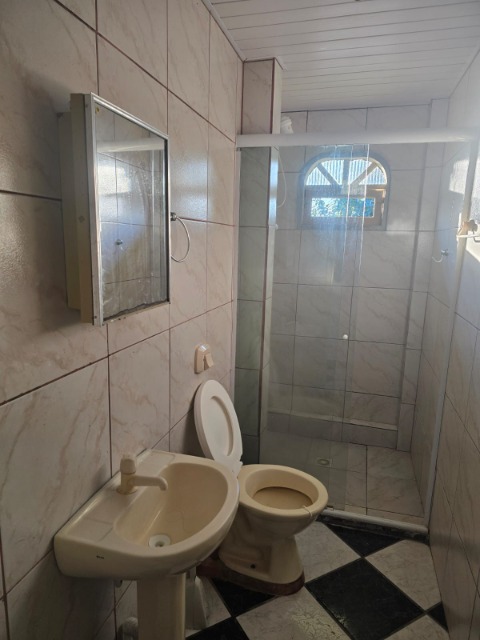 Sobrado, 5 quartos - Foto 4