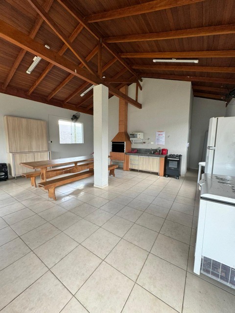Apartamento, 2 quartos, 44 m² - Foto 12