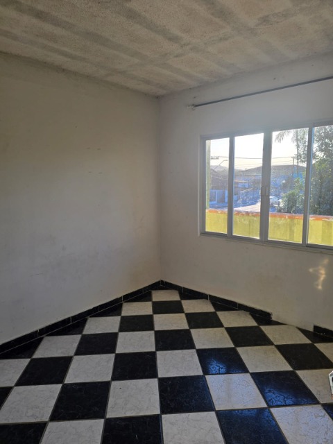 Sobrado, 5 quartos - Foto 7