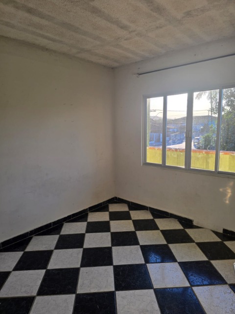 Sobrado, 5 quartos - Foto 5