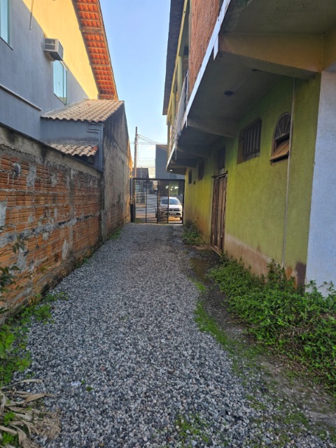 Sobrado, 5 quartos - Foto 9