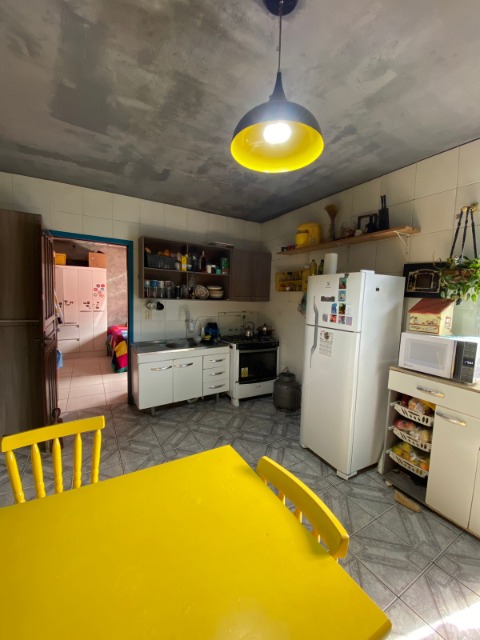 Casa, 3 quartos - Foto 12