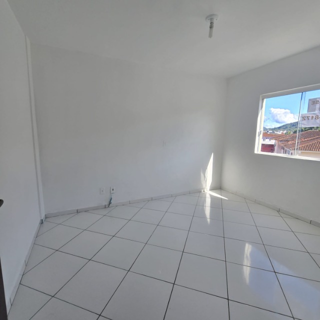 Apartamento, 2 quartos, 53 m² - Foto 9