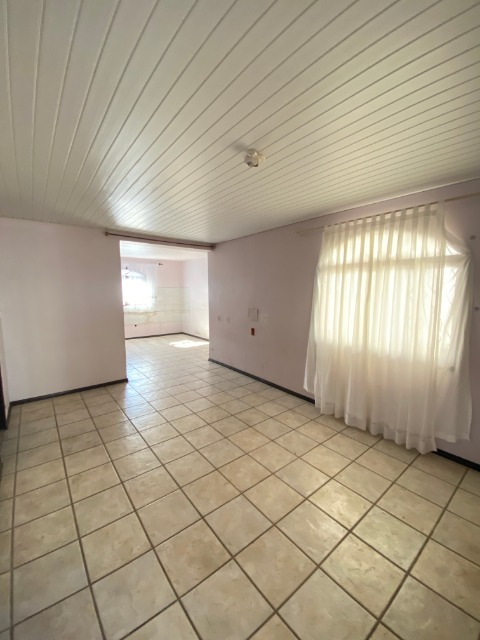 Casa, 3 quartos, 125 m² - Foto 7